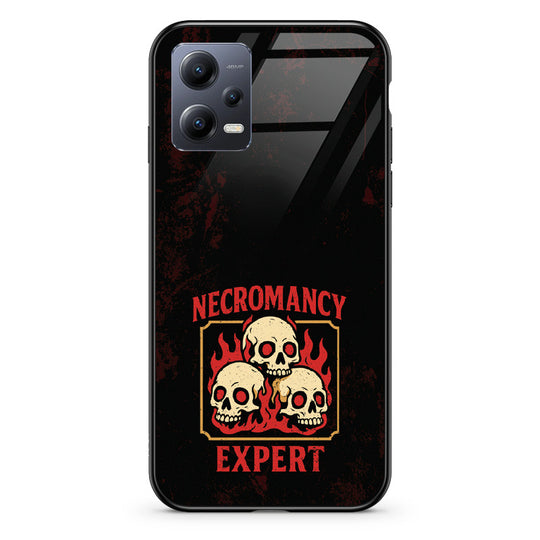 #model_xiaomi-redmi-note-12-pro-5g