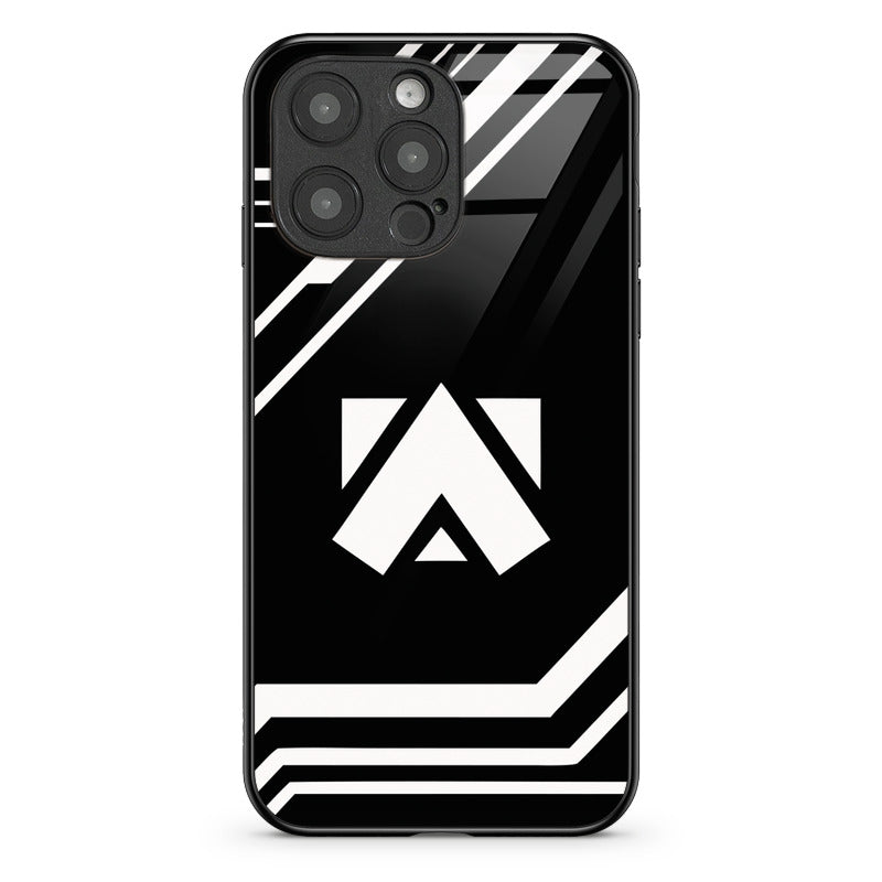 #model_apple-iphone-16-pro-max