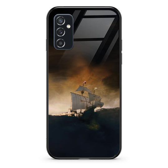 #model_samsung-galaxy-s24-plus