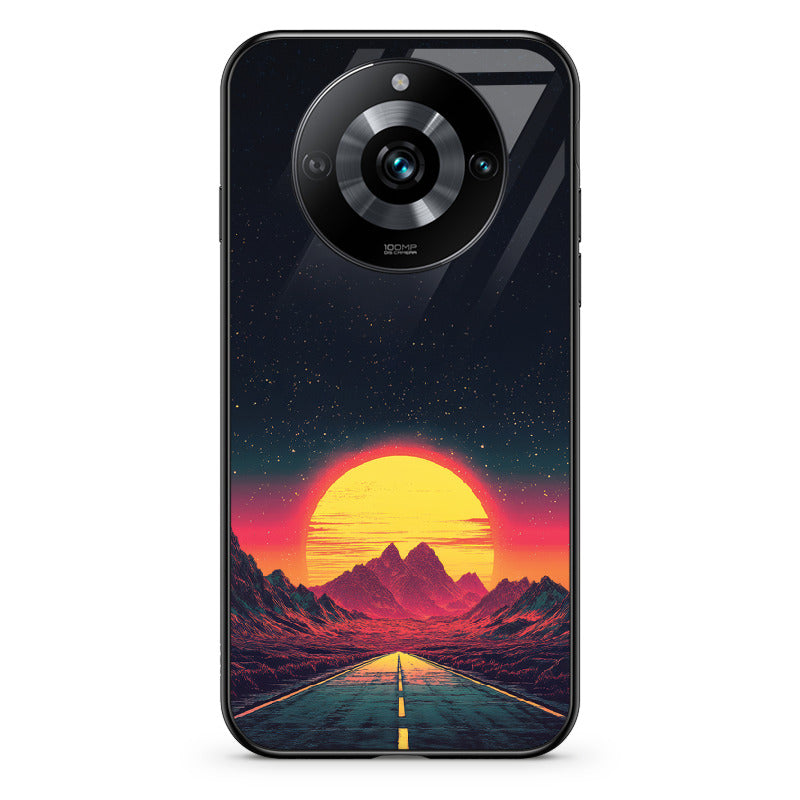 #model_realme-realme-11-pro-5g