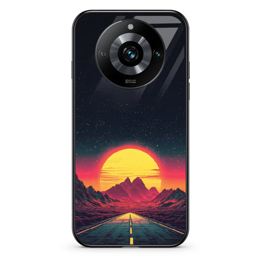 #model_realme-realme-11-pro-5g