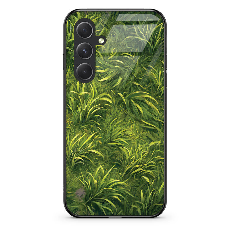 #model_samsung-galaxy-s26-plus