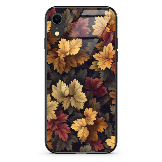 #model_apple-iphone-xs