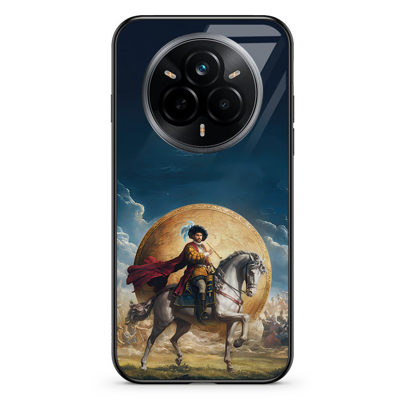 #model_realme-realme-14-pro-5g