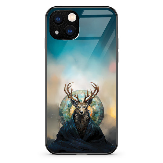 #model_apple-iphone-13