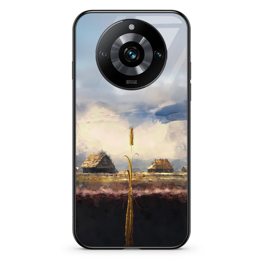 #model_realme-realme-11-pro-5g