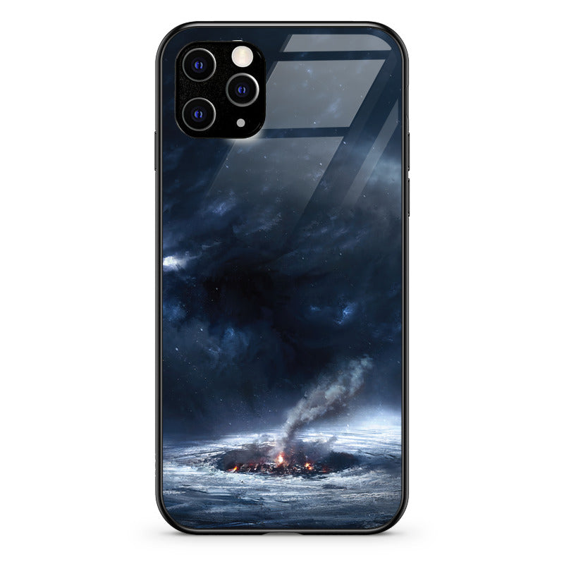 #model_apple-iphone-11