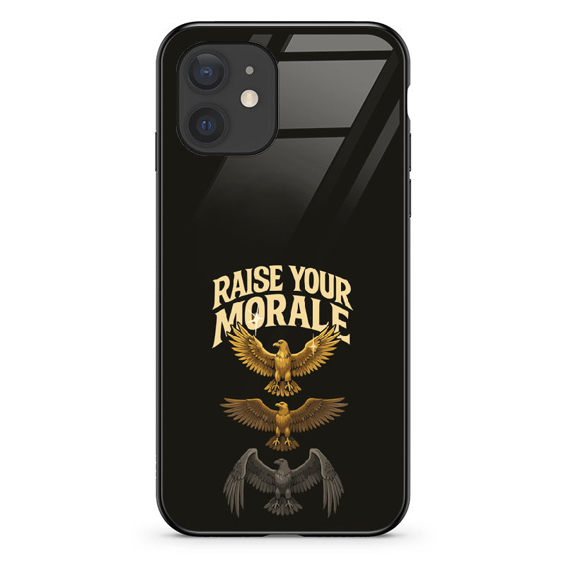 #model_apple-iphone-12