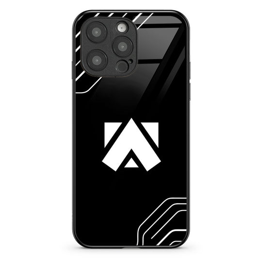 #model_apple-iphone-14-pro