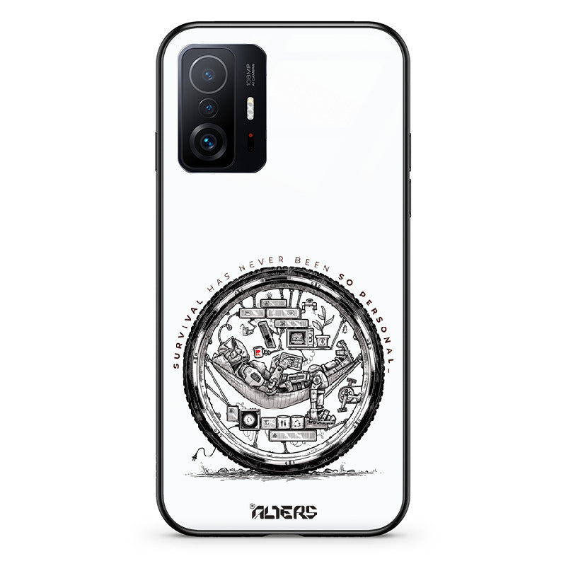#model_xiaomi-xiaomi-11t-pro