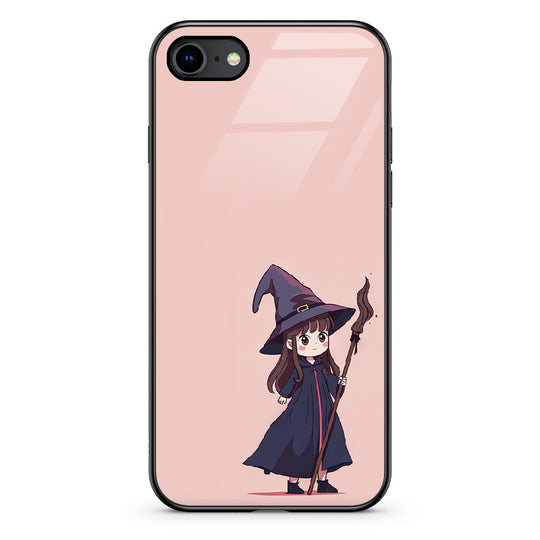 #model_apple-iphone-16e