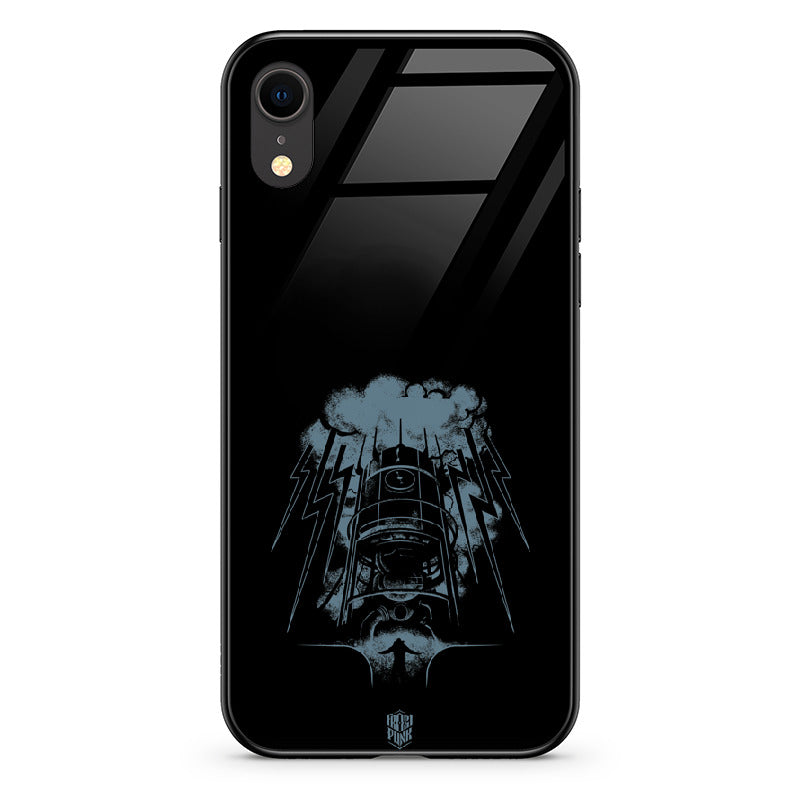 #model_apple-iphone-xs