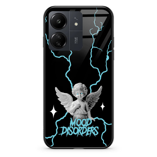 #model_xiaomi-redmi-13c