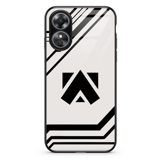 #model_oppo-reno-8t-4g