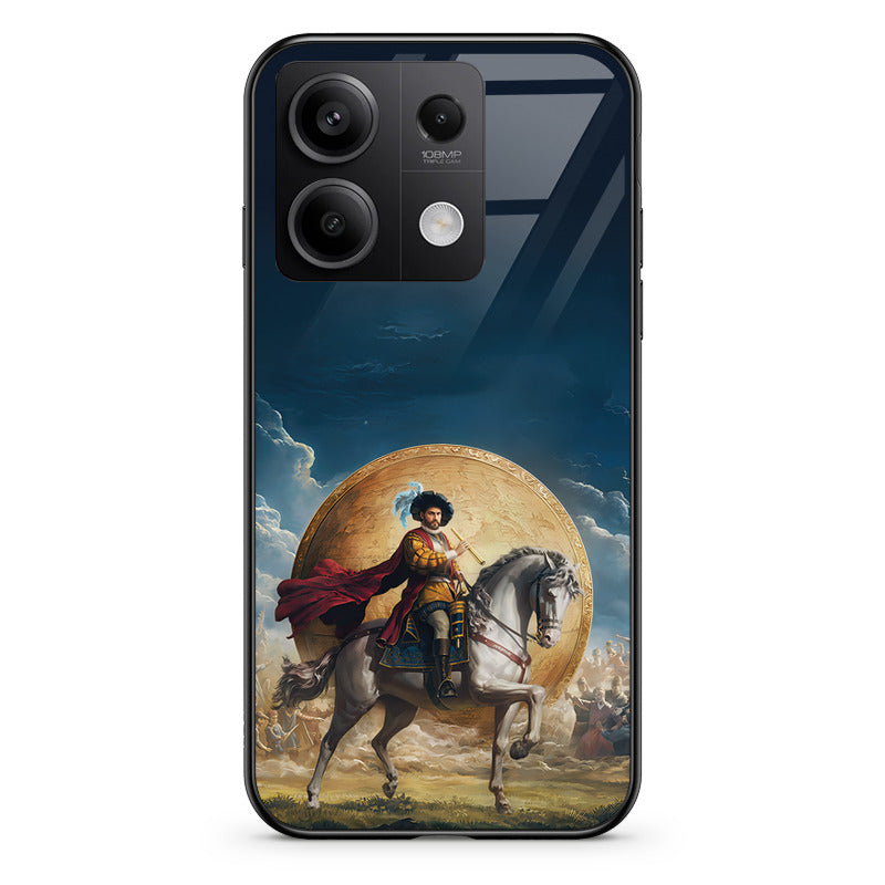 #model_xiaomi-xiaomi-14t-pro