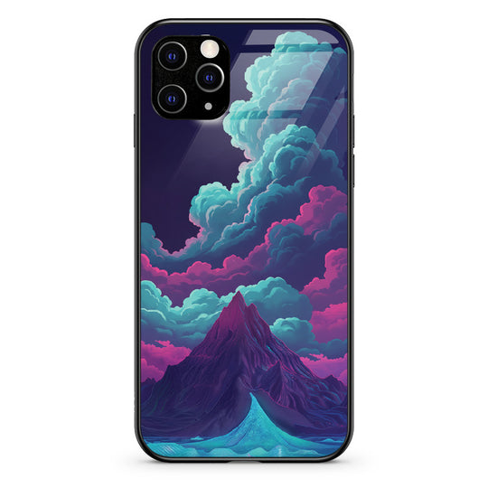 #model_apple-iphone-11