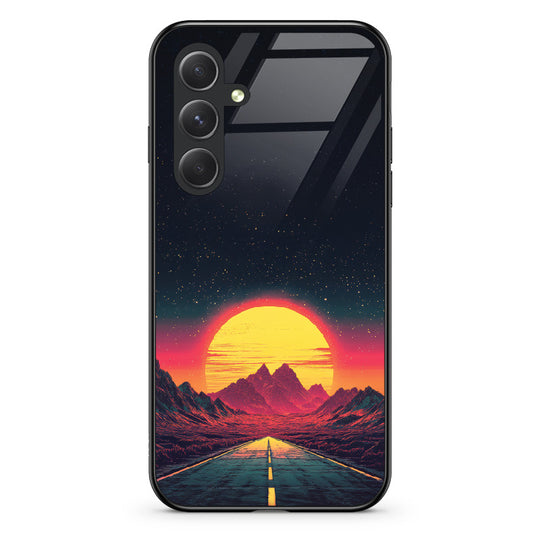 #model_samsung-galaxy-a56-5g