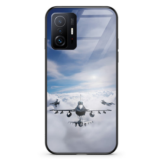 #model_xiaomi-xiaomi-11t