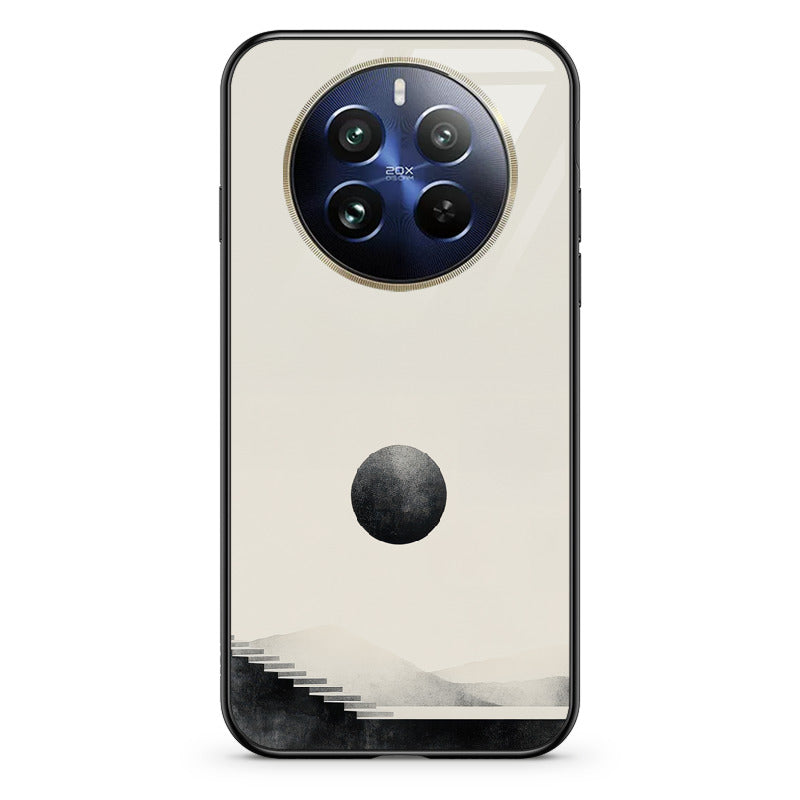 #model_realme-realme-12-pro-5g