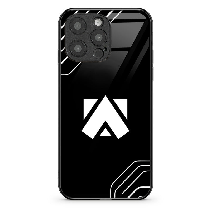 #model_apple-iphone-16-pro