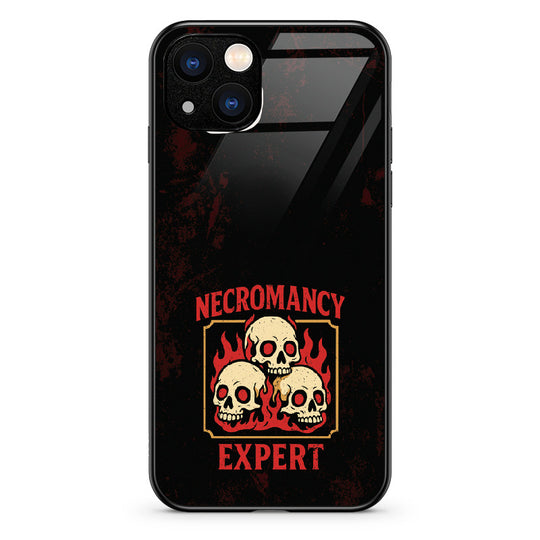 #model_apple-iphone-13-mini