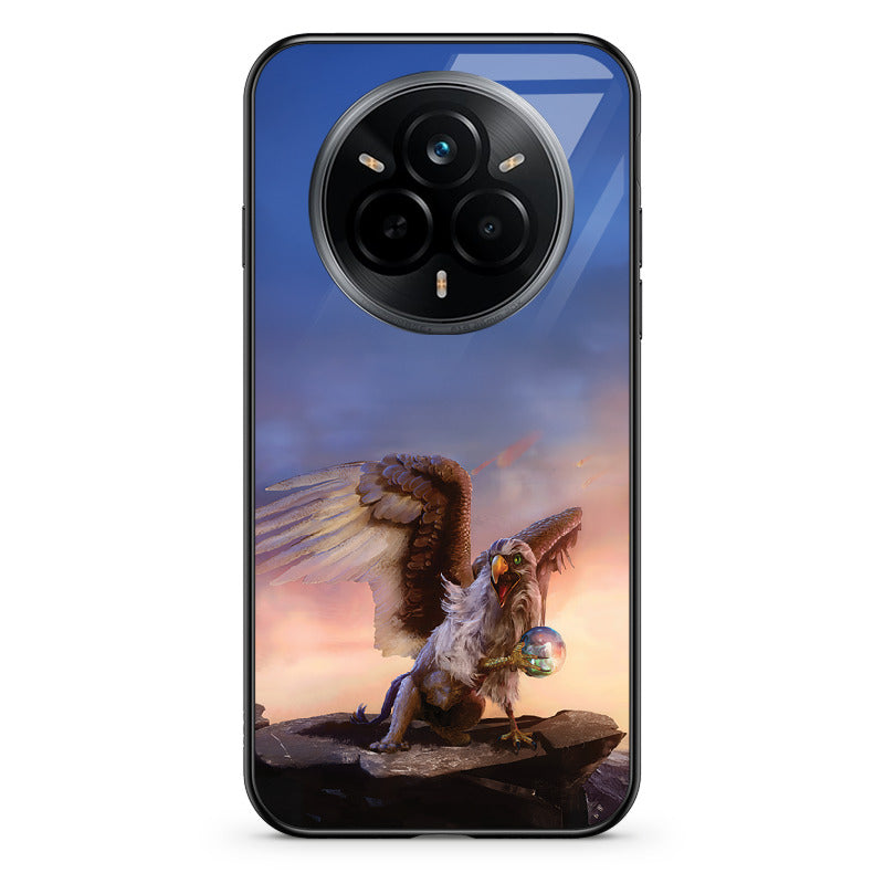 #model_realme-realme-14-pro-plus-5g