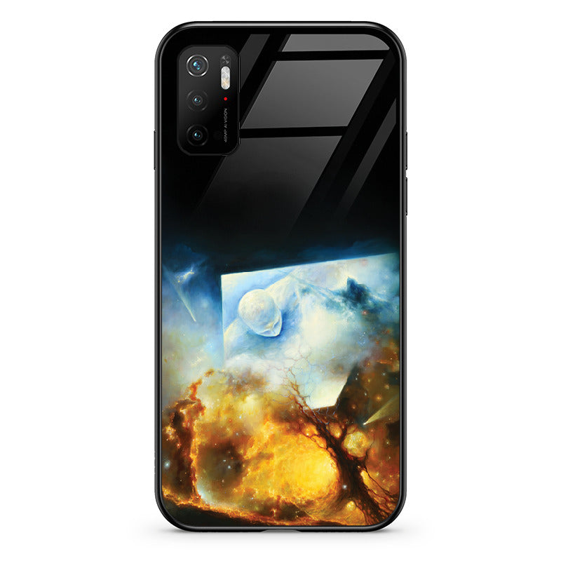 #model_oppo-reno-12-pro-5g