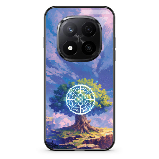 #model_xiaomi-redmi-note-15-pro-plus-5g