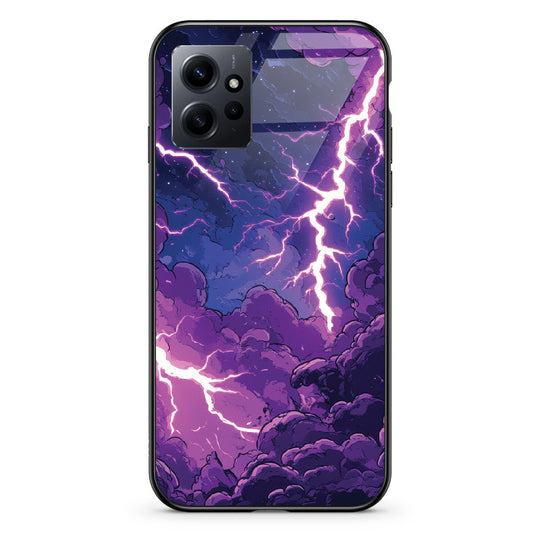 #model_xiaomi-redmi-note-12-4g