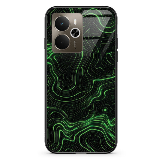 #model_realme-realme-14-5g