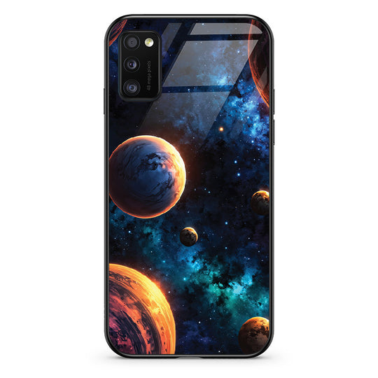 #model_samsung-galaxy-s20-fe