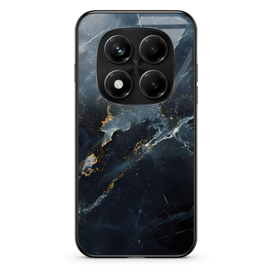 #model_xiaomi-redmi-note-14-pro-5g