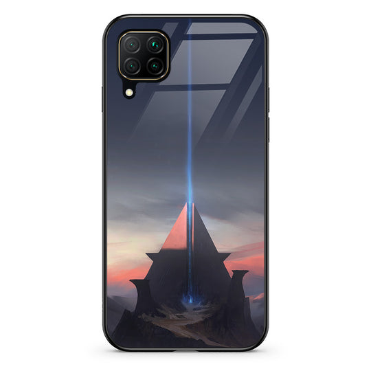 #model_samsung-galaxy-a12