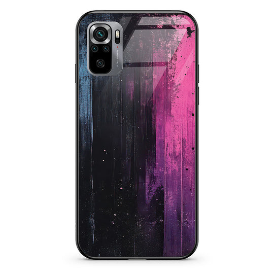 #model_xiaomi-redmi-note-10-4g