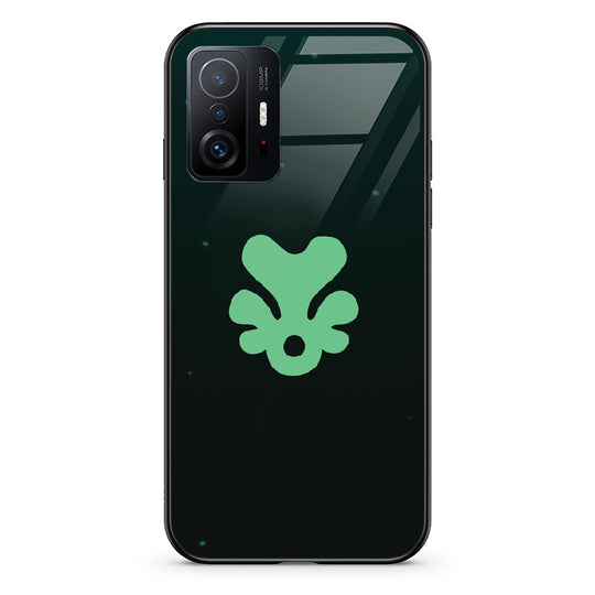 #model_xiaomi-xiaomi-11t-pro