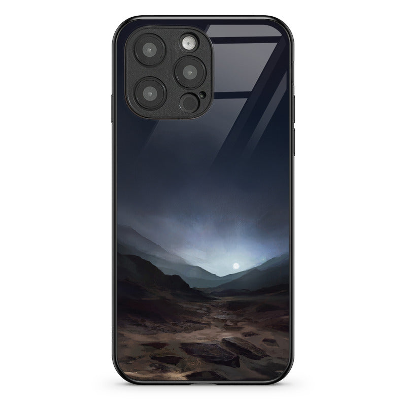 #model_apple-iphone-15-pro