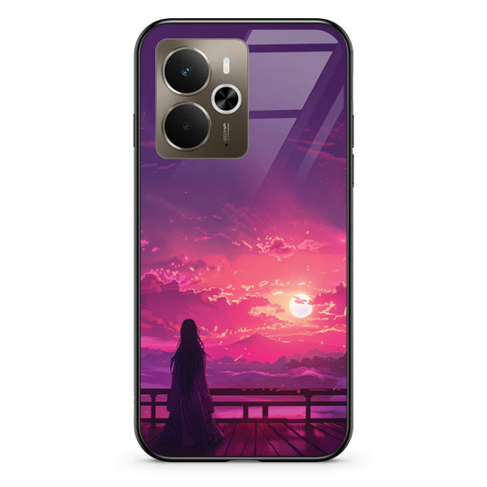 #model_realme-realme-14-5g