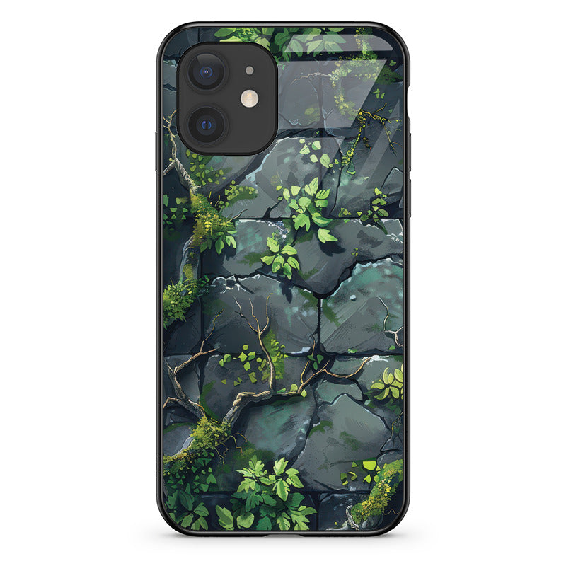 #model_apple-iphone-12