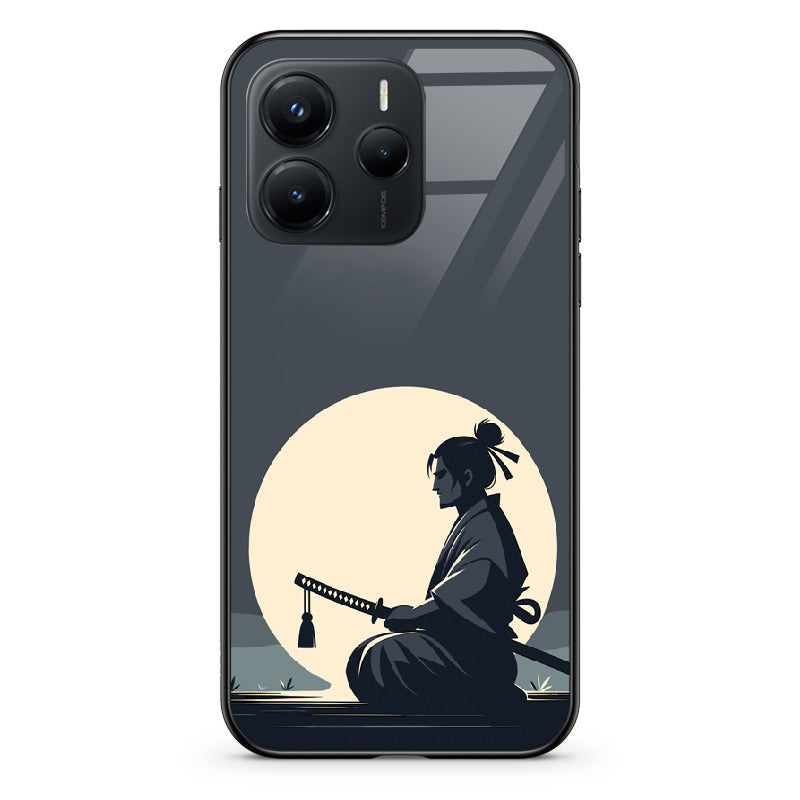 #model_xiaomi-redmi-note-14-4g
