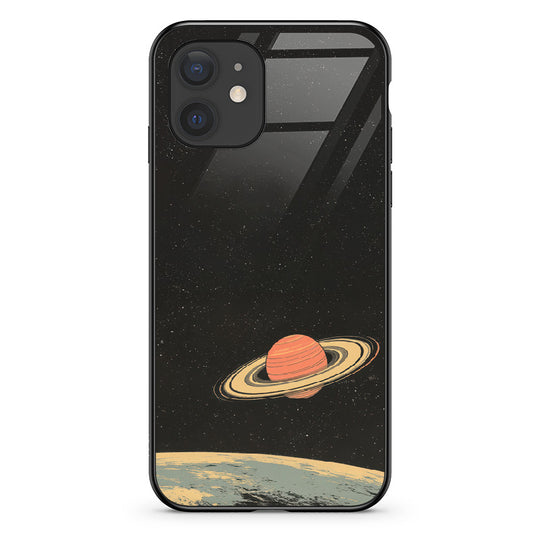 #model_apple-iphone-12-mini