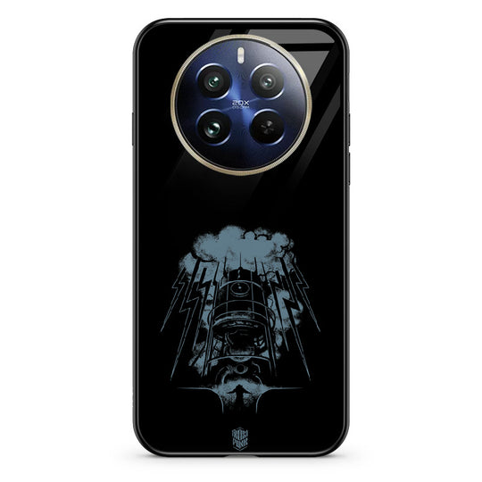 #model_realme-realme-12-pro-plus-5g