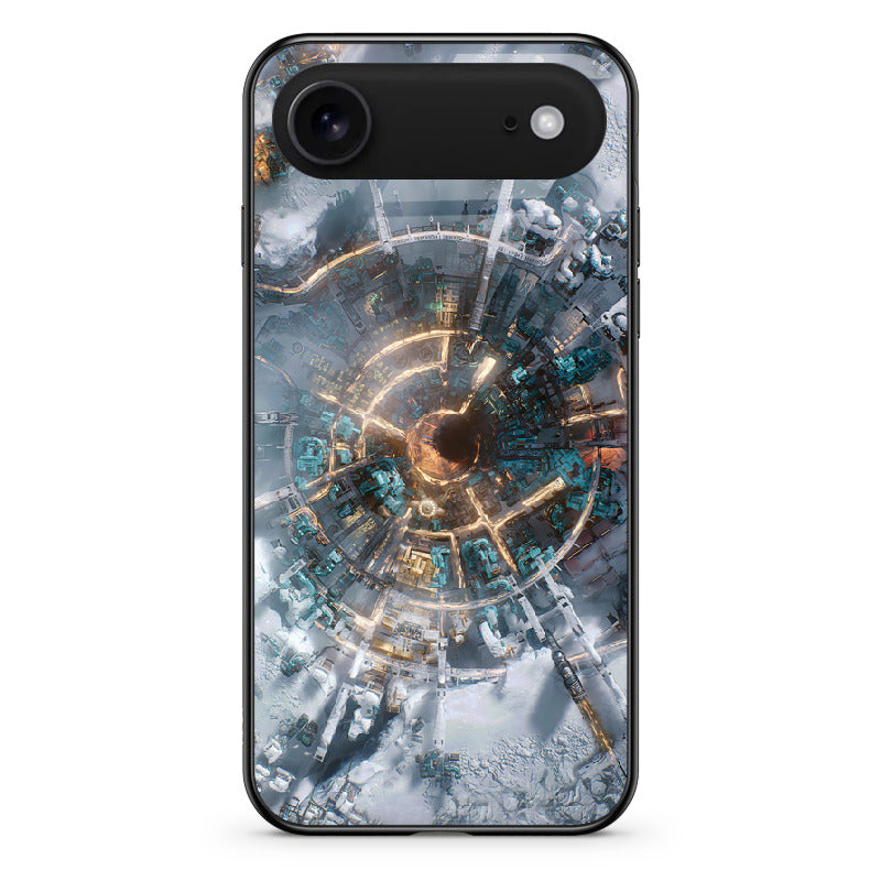 #model_apple-iphone-17-air