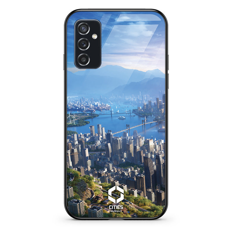 #model_samsung-galaxy-a34-5g