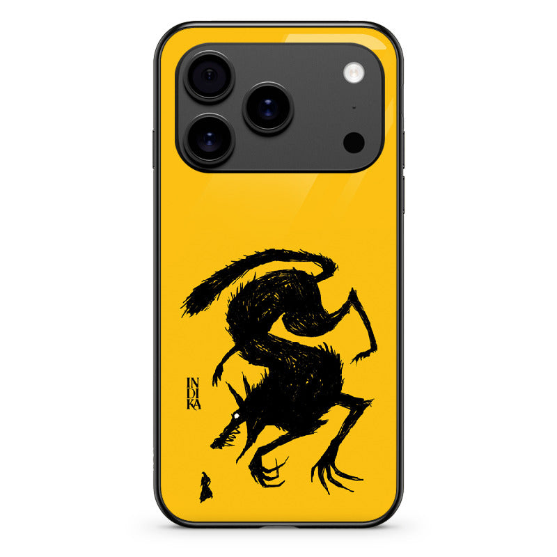 #model_apple-iphone-17-pro
