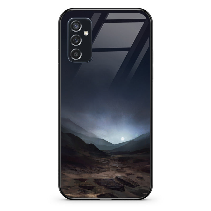 #model_samsung-galaxy-s24-plus
