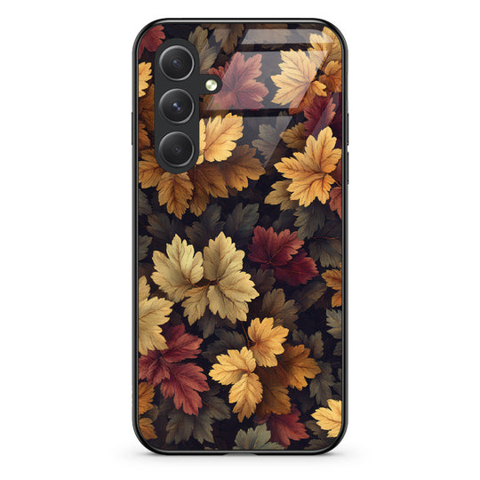 #model_samsung-galaxy-s25-plus