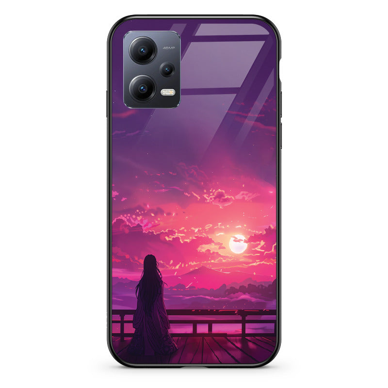 #model_xiaomi-redmi-note-12-pro-5g