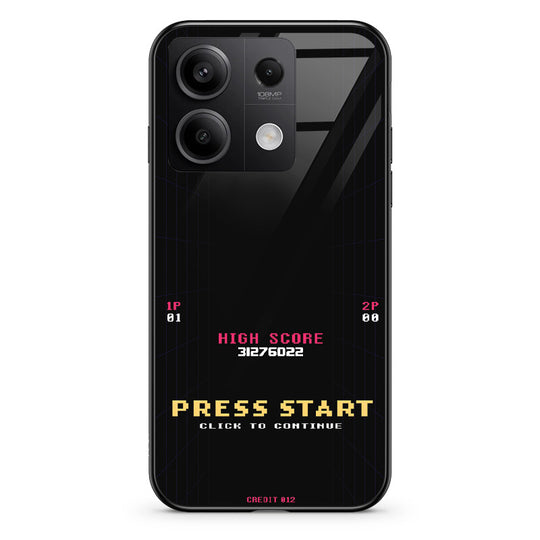 #model_xiaomi-redmi-note-13-pro-4g