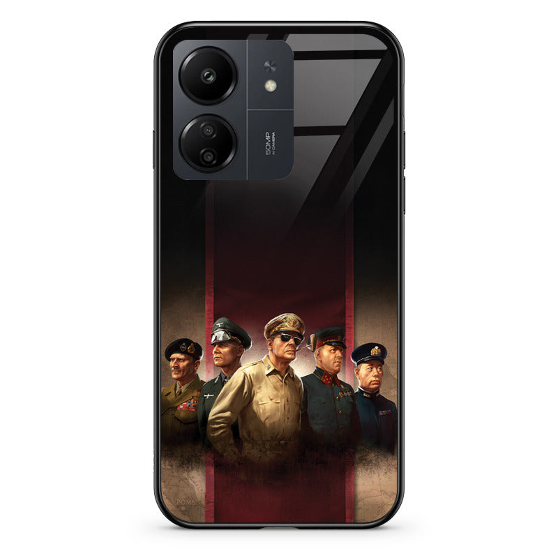 #model_xiaomi-poco-c65
