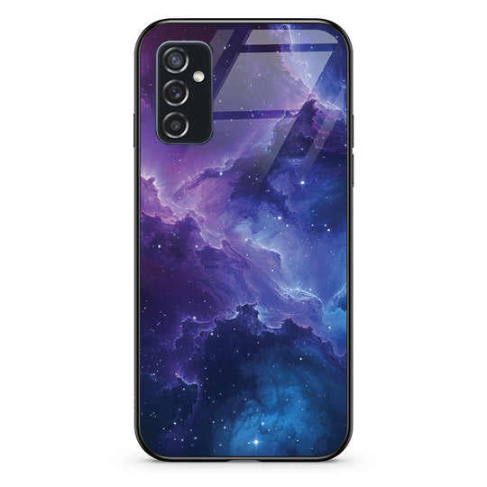 #model_samsung-galaxy-s24